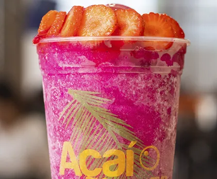 Novo Projeto - 2025-12-23T161842.156