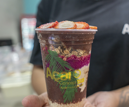 Novo Projeto - 2025-12-23T162713.939